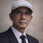 Gus Ipul: Zanad Kuat di Tengah Ujian Kekuasaan FOTO: Makmur Idrus, Mantan ketua GP. Ansor Makassar.