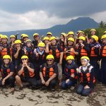 Gathering DSI 2026, Mempererat Kebersamaan dan Semangat Kolaborasi di Tengah Alam Img 20260420 Wa0007