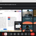 Webinar ABMAS ke-2 DIKI, Sebar Wawasan Teknologi dari Kampus untuk Negeri Img 20260421 Wa0063