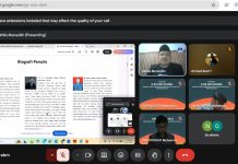 Webinar ABMAS ke-2 DIKI, Sebar Wawasan Teknologi dari Kampus untuk Negeri Img 20260421 Wa0063