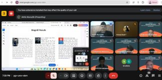 Webinar ABMAS ke-2 DIKI, Sebar Wawasan Teknologi dari Kampus untuk Negeri Img 20260421 Wa0063