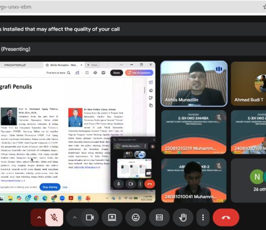 Webinar ABMAS ke-2 DIKI, Sebar Wawasan Teknologi dari Kampus untuk Negeri Img 20260421 Wa0063