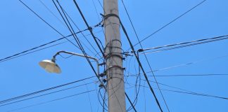 Melalui PM Distribusi dan Feeder OLT, PLN Icon Plus Pastikan Layanan Tetap Optimal di Mandai Makassar Icon Plus