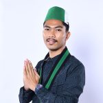 AMARAH di Kampus UMI: Pernyataan Sikap Aktivis Hukum FOTO: Syarif, Aktivis Fakultas Hukum UMI/Ketua HMI Hukum UMI. (Istimewa)