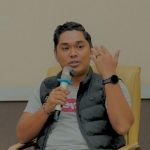 Putusan MK 123/2025, Andi Cibu Ingatkan Penegakan Tipikor Tak Bisa Serampangan FOTO: Akademisi Fakultas Hukum Universitas Muslim Indonesia (UMI) Makassar, Dr Andi Cibu Mattingara, SH,.MH