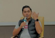Putusan MK 123/2025, Andi Cibu Ingatkan Penegakan Tipikor Tak Bisa Serampangan FOTO: Akademisi Fakultas Hukum Universitas Muslim Indonesia (UMI) Makassar, Dr Andi Cibu Mattingara, SH,.MH