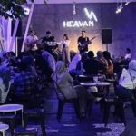 Masih Bandel, Tetap Langgar Aturan, BMI Desak Pemkot Makassar Tutup Izin Usaha Cafe Heavan Img 20260426 Wa0252