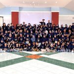 Pererat Tali Persaudaraan, Keluarga Besar Puang Halimun dan Puang Deda Bulukumba Gelar Gathering di Akkarena Img 20260426 Wa0275