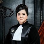 Potret Keadilan di Bumi Majapahit, Antara Sejarah Kejayaan dan Realita yang Menyakitkan Img 20260428 Wa0022