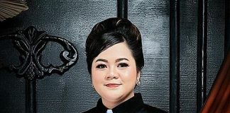 Potret Keadilan di Bumi Majapahit, Antara Sejarah Kejayaan dan Realita yang Menyakitkan Img 20260428 Wa0022