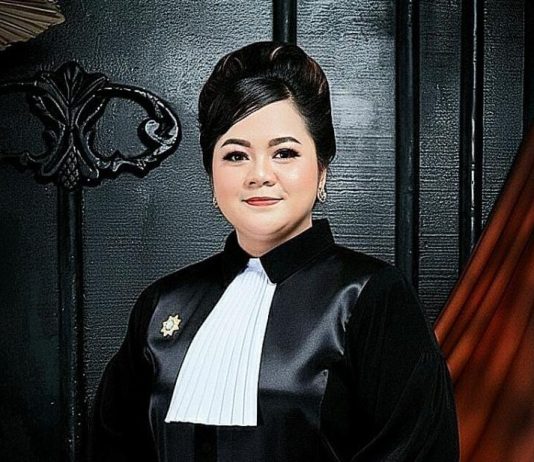 Potret Keadilan di Bumi Majapahit, Antara Sejarah Kejayaan dan Realita yang Menyakitkan Img 20260428 Wa0022