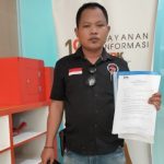 Tragedi Kanjuruhan Belum Usai, KAKI Jatim Desak Kapolda Nanang Avianto Usut Tuntas 135 Nyawa Img 20260428 Wa0035