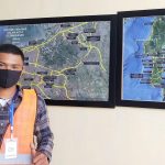 Diberhentikan Tanpa Surat dan Pesangon, Nasib Adnan Rijal Disorot FOTO: Adnan Rijal