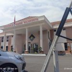 Evaluasi Besar bagi Lembaga Peradilan Mojokerto Pasca Putusan, Advokat Rikha: Peradilan Sesat, Potret Kebobrokan Negeri Img 20260427 115518