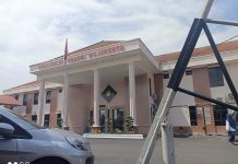 Evaluasi Besar bagi Lembaga Peradilan Mojokerto Pasca Putusan, Advokat Rikha: Peradilan Sesat, Potret Kebobrokan Negeri Img 20260427 115518