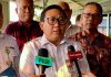 Kementan Bergerak Cepat Stabilkan Harga Ayam Hidup, Asosiasi Peternak Siap Kawal di Lapangan FOTO: Direktur Jenderal Peternakan dan Kesehatan Hewan Kementerian Pertanian, Agung Suganda, (Dok Kementan)