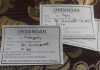Gratis Tanpa Syarat, Warga Dusun Bagusan di Mojokerto Dapatkan Undangan Pengambilan Perabot Rumah Tangga Img 20260501 Wa0090