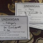 Gratis Tanpa Syarat, Warga Dusun Bagusan di Mojokerto Dapatkan Undangan Pengambilan Perabot Rumah Tangga Img 20260501 Wa0090