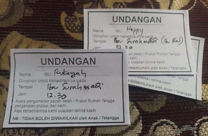 Img 20260501 Wa0090