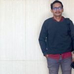 Pernah Diduga Terlibat Praktik ‘86’, Pemuda Justicia Pertanyakan Integritas Polres Bulukumba FOTO: Ketua Bidang Kebijakan Publik Pemuda Justicia Kabupaten Bulukumba, Muhamad Nur Ihsan.
