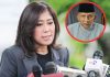 Video Amien Rais Sindir Prabowo-Teddy Hilang di Kanal YouTube ini Sikap Menkomdigi FOTO: Menteri Komunikasi dan Digital (Menkomdigi), Meutya Hafid. (Istimewa)