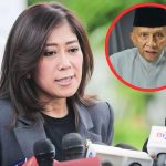 Video Amien Rais Sindir Prabowo-Teddy Hilang di Kanal YouTube ini Sikap Menkomdigi FOTO: Menteri Komunikasi dan Digital (Menkomdigi), Meutya Hafid. (Istimewa)