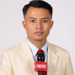 Hukum Progresif Jadi Kunci Pulihkan Kepercayaan Publik pada Hukum FOTO: M. Ishadul Islami Akbar, S.H. Direktur Law Analysis