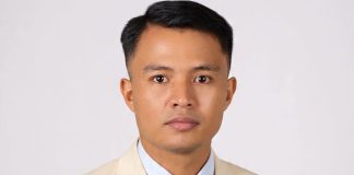 Hukum Progresif Jadi Kunci Pulihkan Kepercayaan Publik pada Hukum FOTO: M. Ishadul Islami Akbar, S.H. Direktur Law Analysis