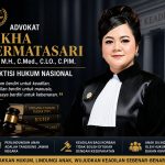 “Damai” Dalam Kasus Dugaan Pencabulan Anak di Mojokerto adalah Pengkhianatan terhadap Hukum dan Masa Depan Anak Bangsa Img 20260505 Wa0051