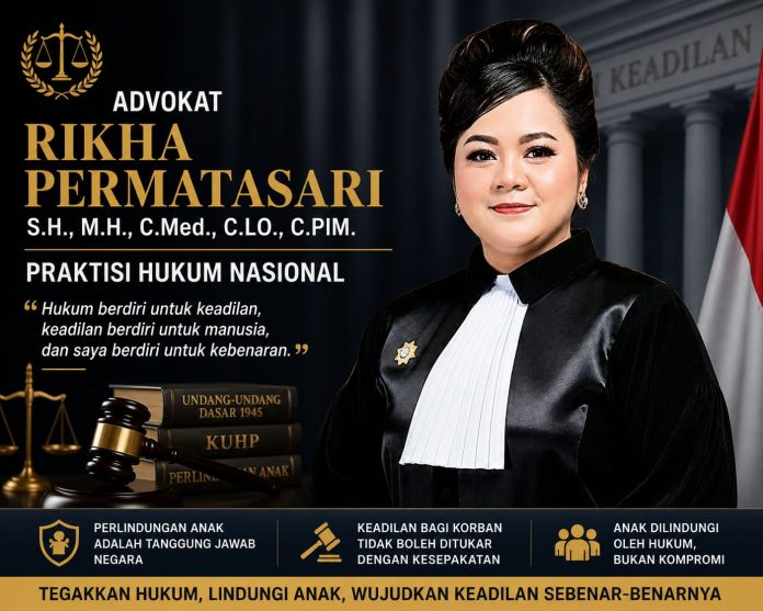 Img 20260505 Wa0051