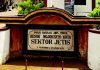 Kasus Pencabulan di Mojokerto, Kapolsek Jetis Akui Sudah Sarankan Lapor Tapi Keluarga Korban Tak Berkenan (Part 8) Img 20260507 Wa0024