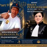Pandangan Kades Purwanto VS Advokat Rikha Berseberangan, Warga Minta APH Usut Dugaan Pencabulan Anak di Mojokerto Img 20260508 Wa0063