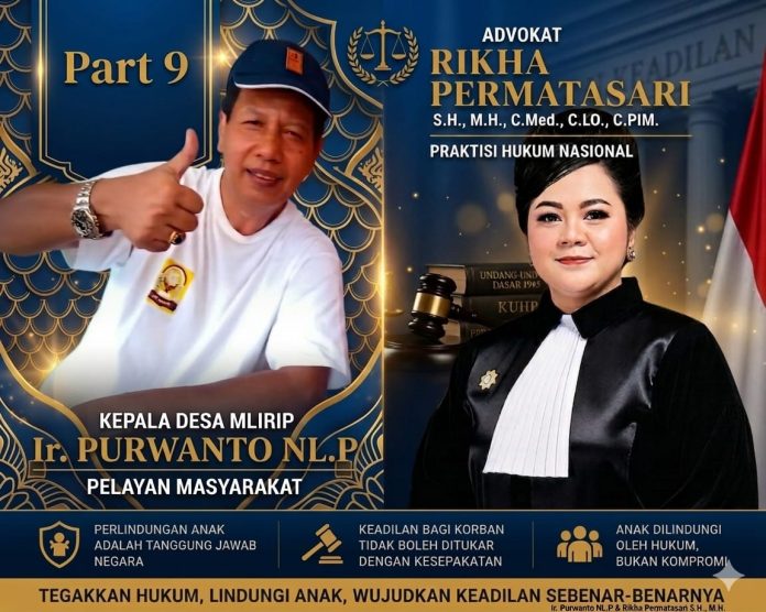 Img 20260508 Wa0063