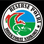JAMWAS-PJ Sulsel: Jangan Tempatkan Personel Bermasalah di Satuan Narkoba FOTO: Logo Satuan Narkoba Polri. (Dok via Google)
