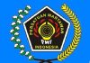 Aturan Konferensi PWI Sulsel Dipersoalkan, Anwar Sanusi: Tatib Jangan Jadi Alat Menghambat Calon! FOTO: Persatuan Wartawan Indonesia. (Istimewa)