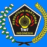 Aturan Konferensi PWI Sulsel Dipersoalkan, Anwar Sanusi: Tatib Jangan Jadi Alat Menghambat Calon! FOTO: Persatuan Wartawan Indonesia. (Istimewa)