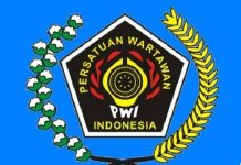 Aturan Konferensi PWI Sulsel Dipersoalkan, Anwar Sanusi: Tatib Jangan Jadi Alat Menghambat Calon! FOTO: Persatuan Wartawan Indonesia. (Istimewa)