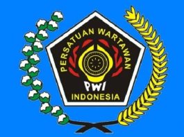 Aturan Konferensi PWI Sulsel Dipersoalkan, Anwar Sanusi: Tatib Jangan Jadi Alat Menghambat Calon! FOTO: Persatuan Wartawan Indonesia. (Istimewa)