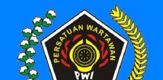 Aturan Konferensi PWI Sulsel Dipersoalkan, Anwar Sanusi: Tatib Jangan Jadi Alat Menghambat Calon! FOTO: Persatuan Wartawan Indonesia. (Istimewa)