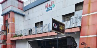 Polemik Constatering Mall Pinrang Memanas, Kuasa Hukum Soroti Dugaan Cacat Prosedur FOTO: Pihak Pengadilan Negeri Pinrang melaksanakan kegiatan constatering atau pencocokan objek sengketa Mall Pinrang Sejahtera pada 6 Mei 2026 lalu. (Istimewa)