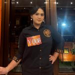 Kantongi Nomor Peserta Y008, Alfridha Massayu Putrisena Resmi Ikuti Technical Meeting Gus & Yuk Kota Mojokerto 2026 Img 20260515 Wa0031