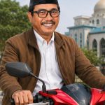 Pulang dengan Kesederhanaan: Perspektif Seorang Auditor FOTO: Prof. Hannani (Ilustrasi)