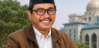 Pulang dengan Kesederhanaan: Perspektif Seorang Auditor FOTO: Prof. Hannani (Ilustrasi)
