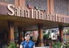 Alfridha Massayu Putrisena Siap Bersaing di Seleksi Umum Gus & Yuk Kota Mojokerto 2026 Img 20260516 Wa0014