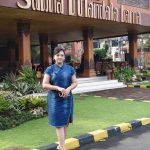 Alfridha Massayu Putrisena Siap Bersaing di Seleksi Umum Gus & Yuk Kota Mojokerto 2026 Img 20260516 Wa0014