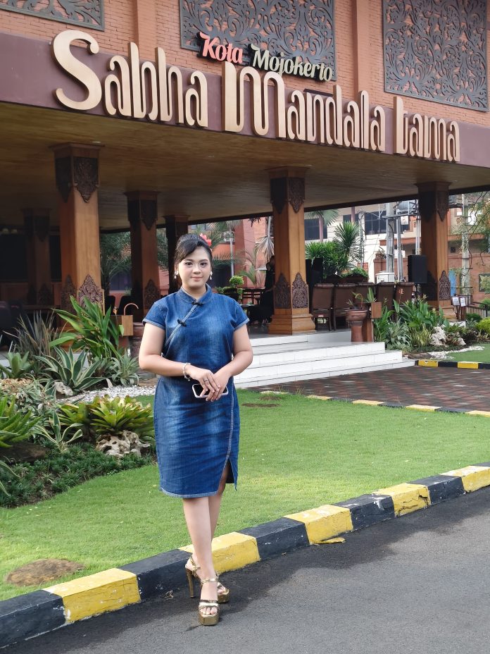 Img 20260516 Wa0014