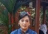 Gus & Yuk Kota Mojokerto 2026 jadi Ajang Lahirkan Duta yang Mampu Angkat Nama Daerah, Alfridha Massayu Putrisena : Kalah Menang itu Biasa Img 20260516 Wa0055