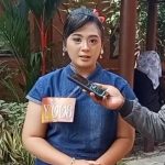 Gus & Yuk Kota Mojokerto 2026 jadi Ajang Lahirkan Duta yang Mampu Angkat Nama Daerah, Alfridha Massayu Putrisena : Kalah Menang itu Biasa Img 20260516 Wa0055