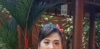 Gus & Yuk Kota Mojokerto 2026 jadi Ajang Lahirkan Duta yang Mampu Angkat Nama Daerah, Alfridha Massayu Putrisena : Kalah Menang itu Biasa Img 20260516 Wa0055