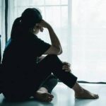Mahasiswi Disekap 3 Hari, Jadi Korban Kekerasan Seksual, PBHI dan HIPMAKT Desak Polrestabes Makassar Tangkap Pelaku FOTO: Ilustrasi Korban Kekerasan Seksual dan penyekapan terhadap perempuan. (Istimewa)